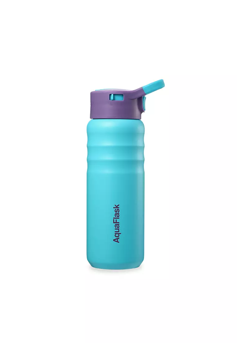 24oz Navigator Kids Straw Sip Collection Limited Edition