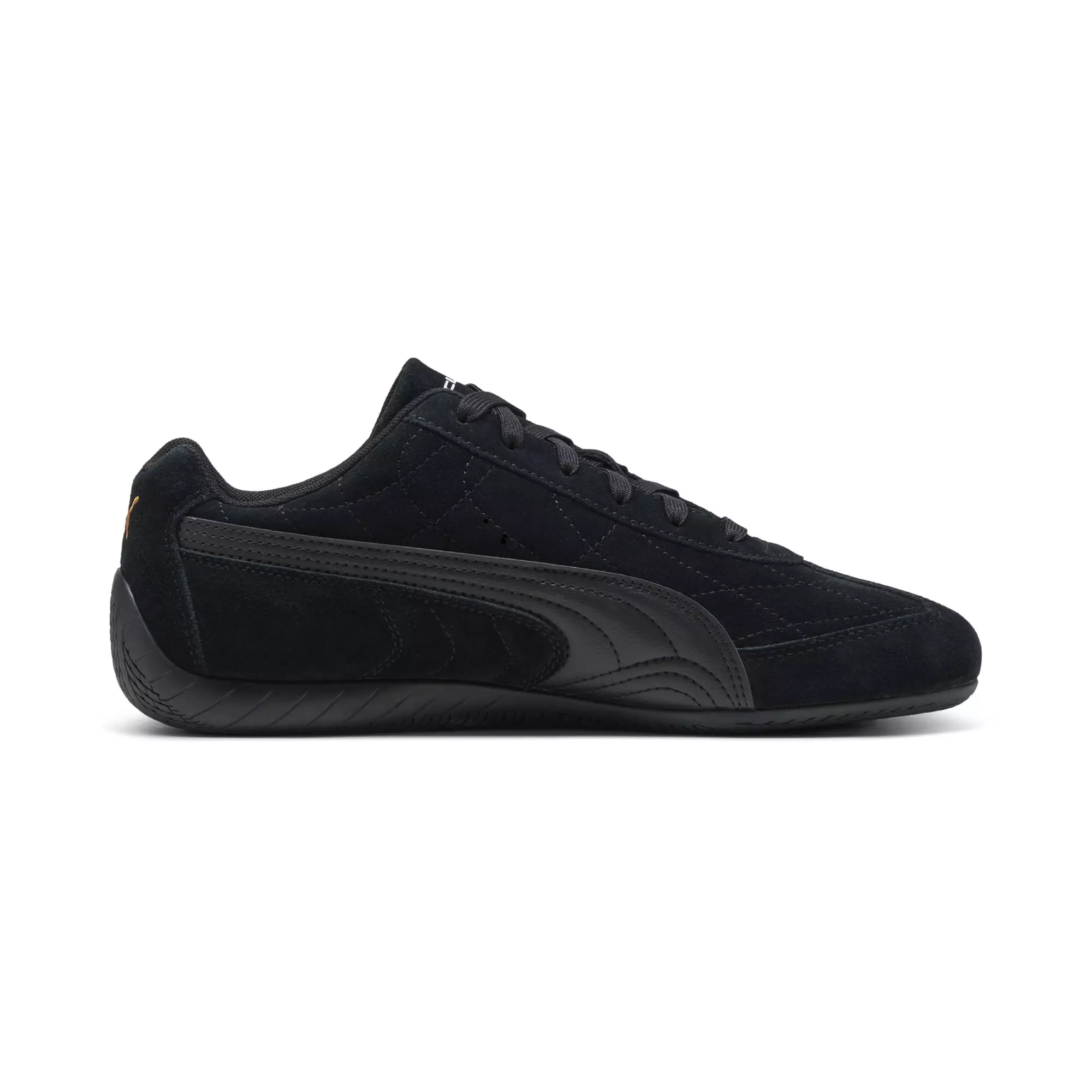 PUMA Sneakers Speedcat McLAREN RACING Unisex