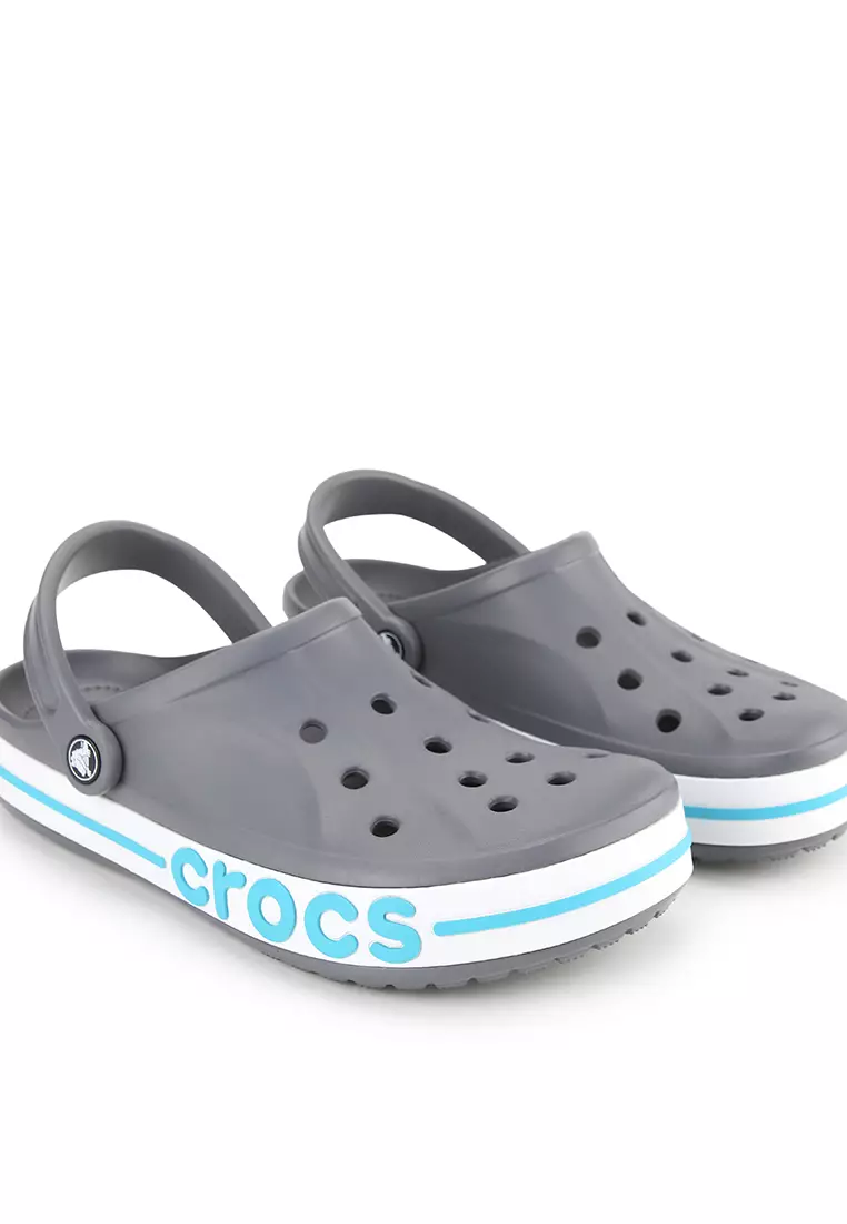 Bayaband Clog