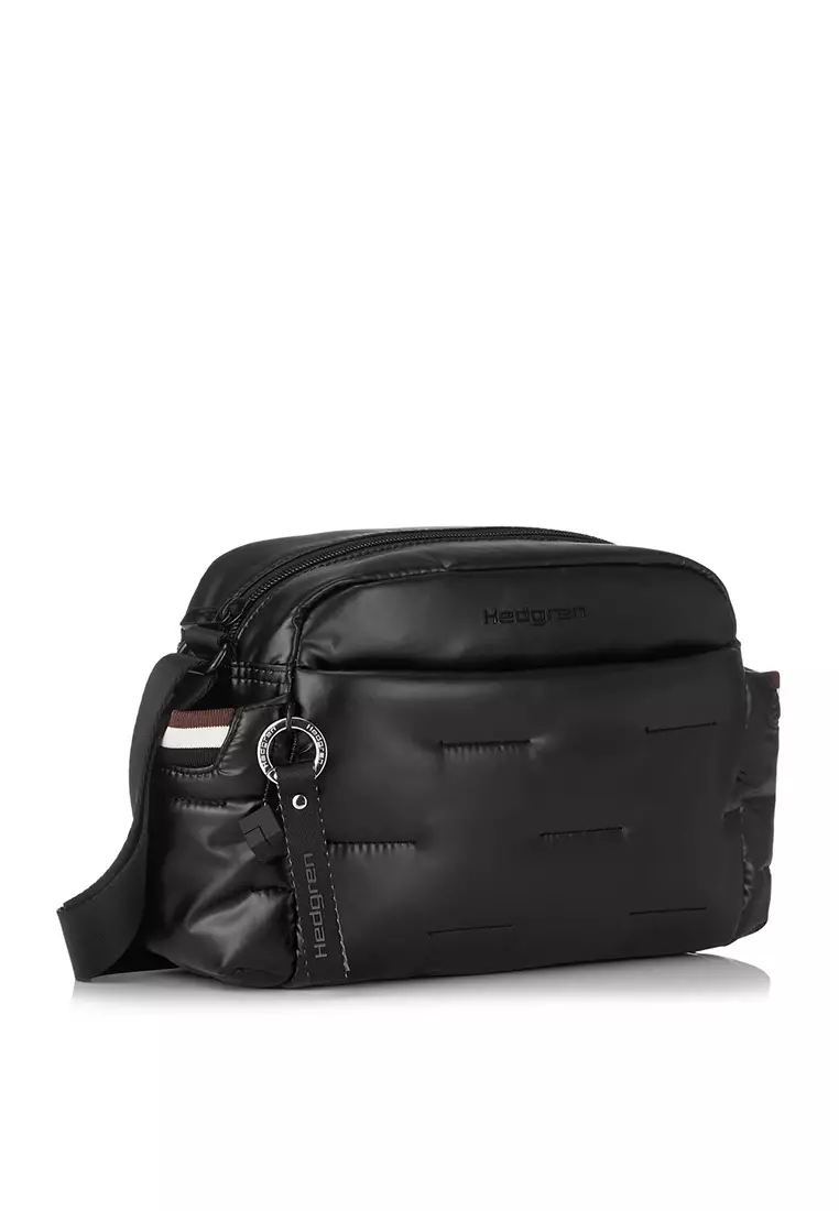 Hedgren cheap bags melbourne