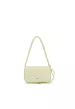 Cream Yellow