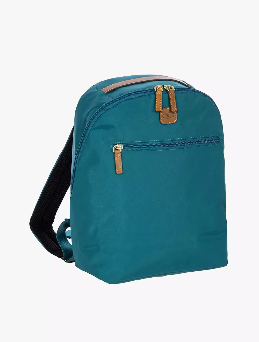 Jual Brics BRICS XTRAVEL CITY BACKPACK Sea Green Sea Green