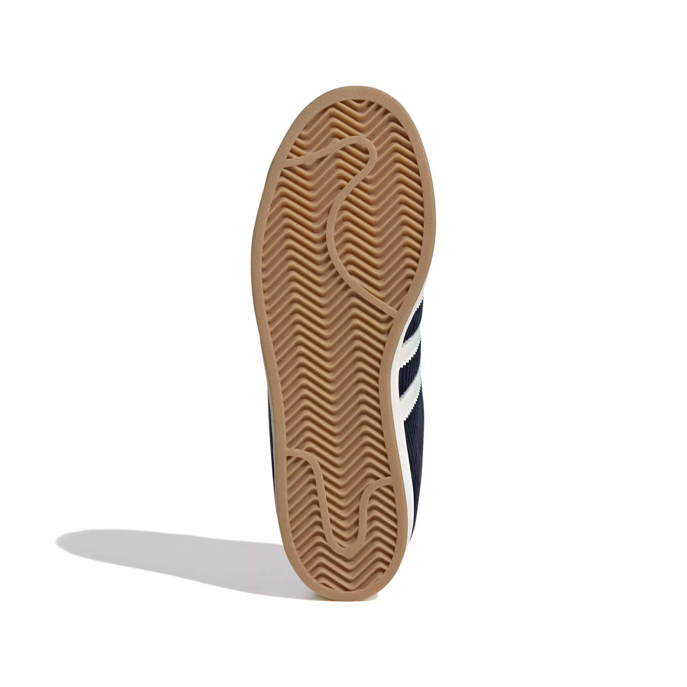 Buy ADIDAS Superstar Shoes 2025 Online ZALORA Philippines