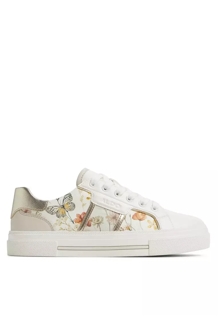 Discount on ALDO  shoes - SKU: Oniraseen Sneakers