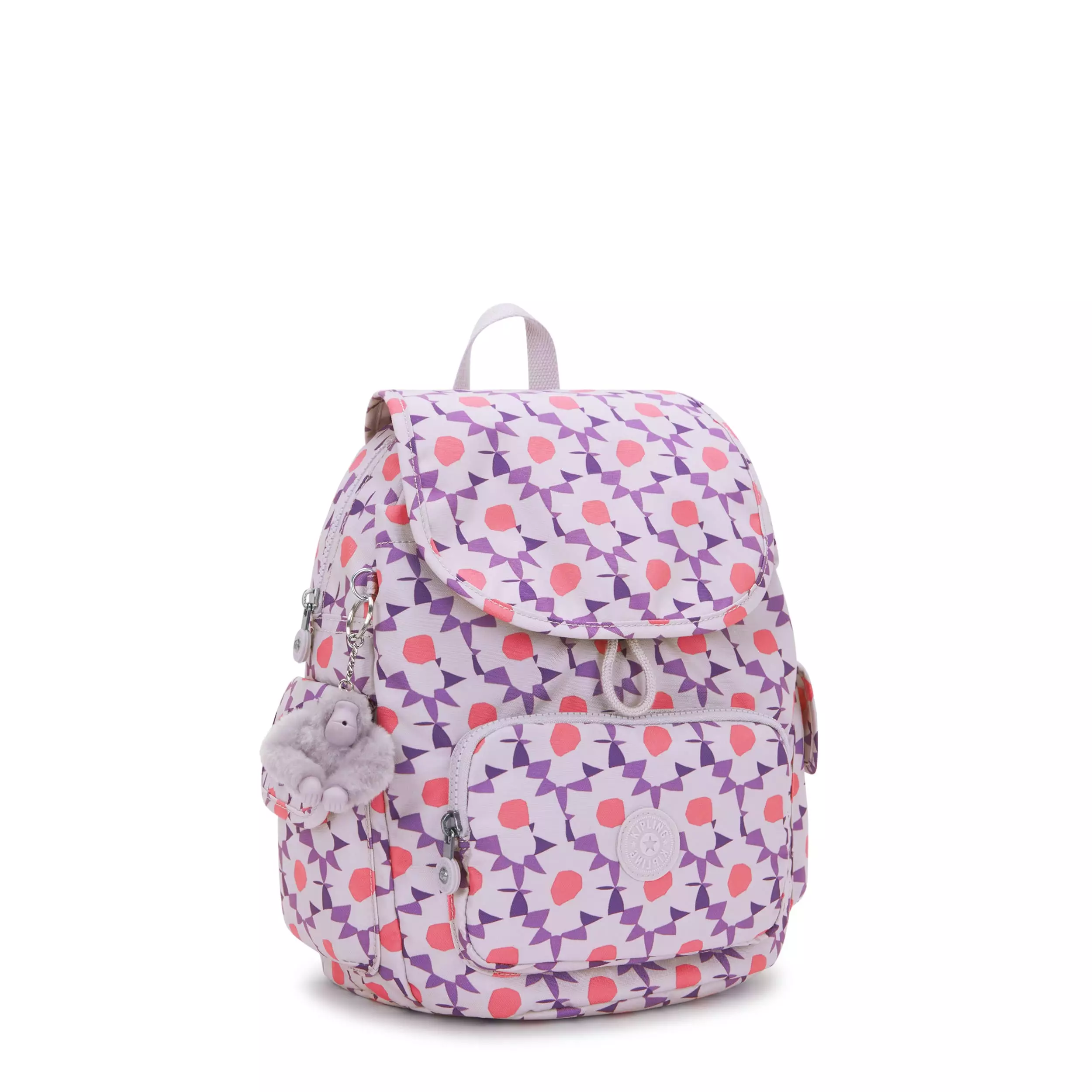 CITY PACK S