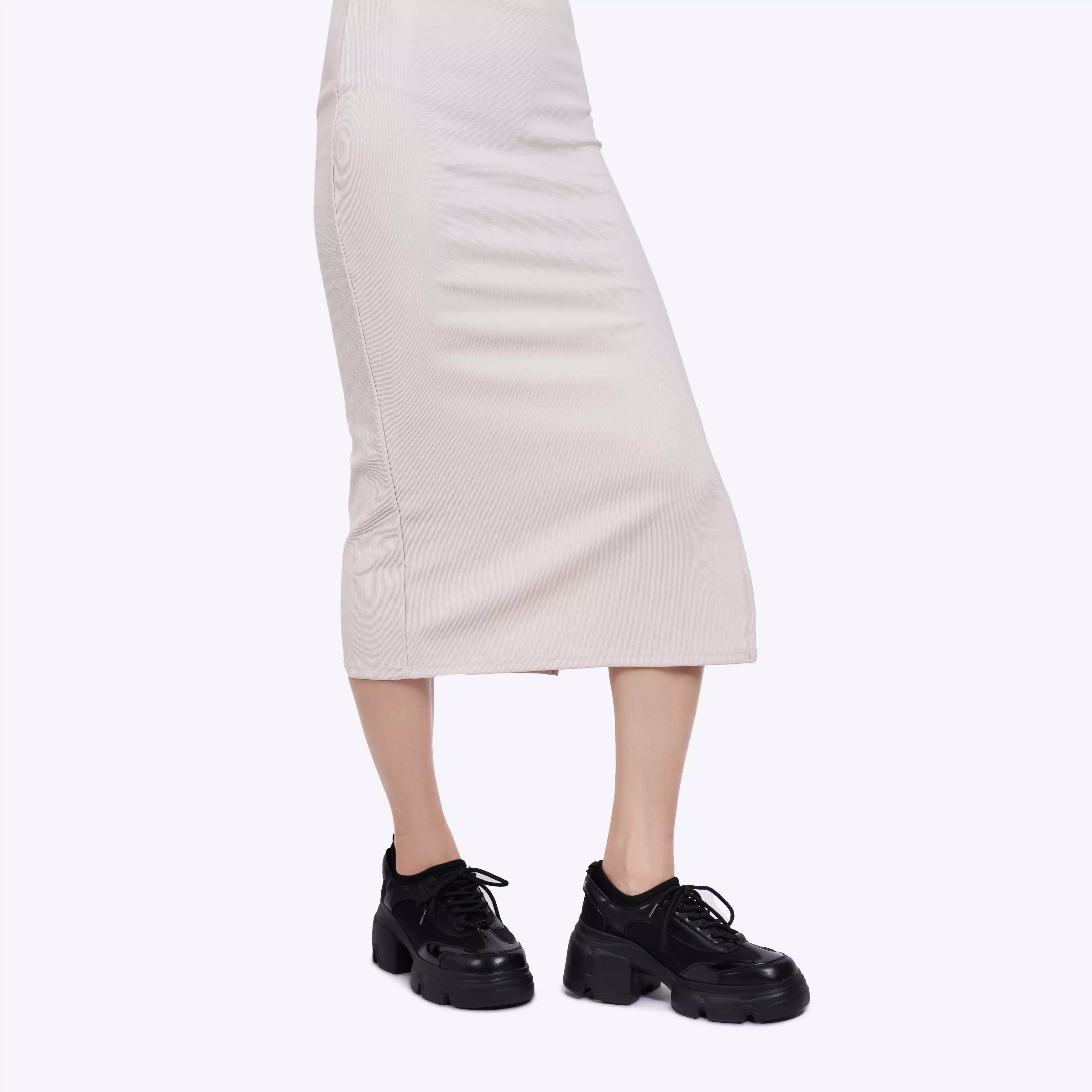 TRACCE ELARANY BLACK