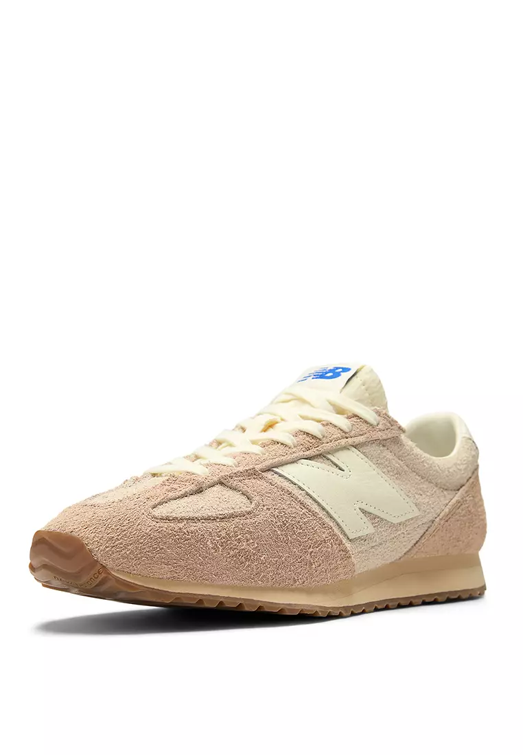 471 Classic Lifestyle Shoes