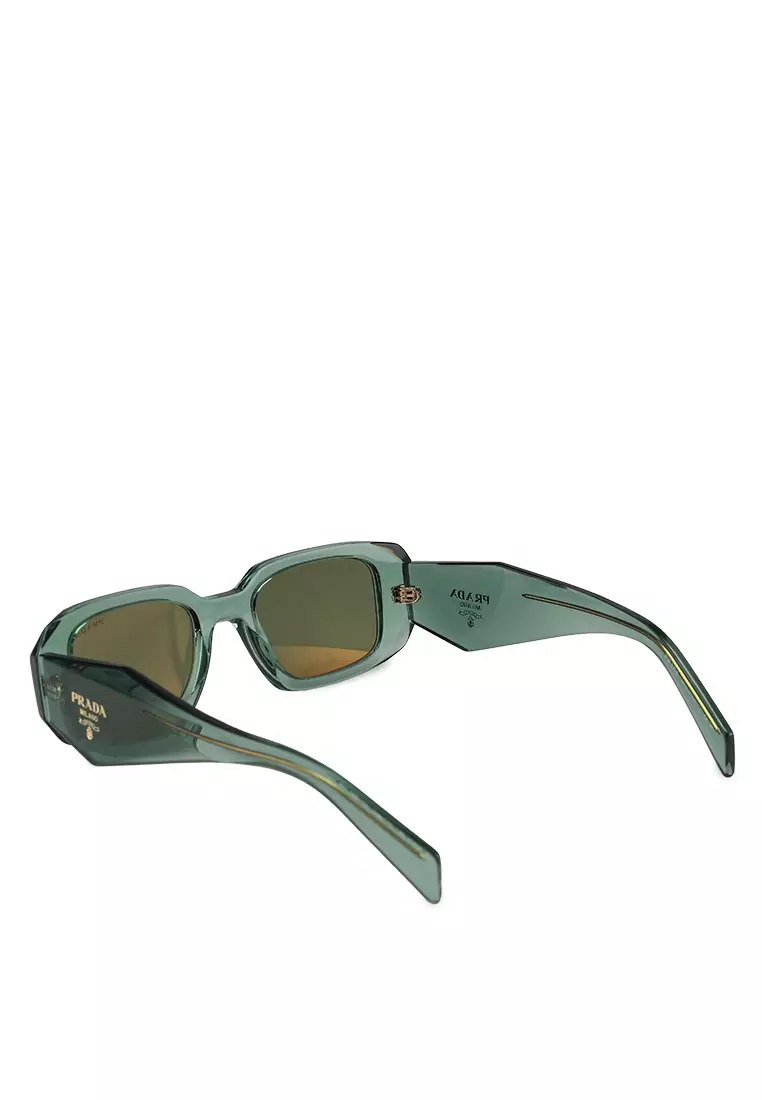 Symbole Sunglasses (nt)