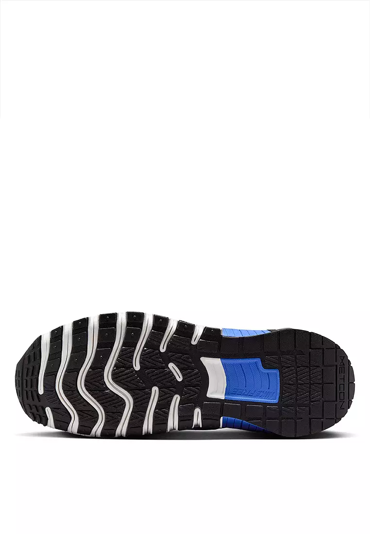 Free Metcon 6 Workout Shoes