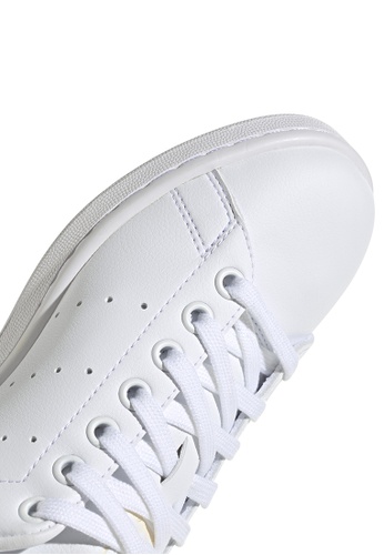 jordan 1 starfish pure platinum