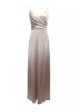 princess polly baby blue dress Designer Wedding Dress & Gown