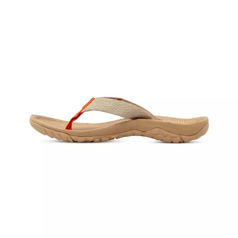 Eiger Junior Caldera Pinch Sandals