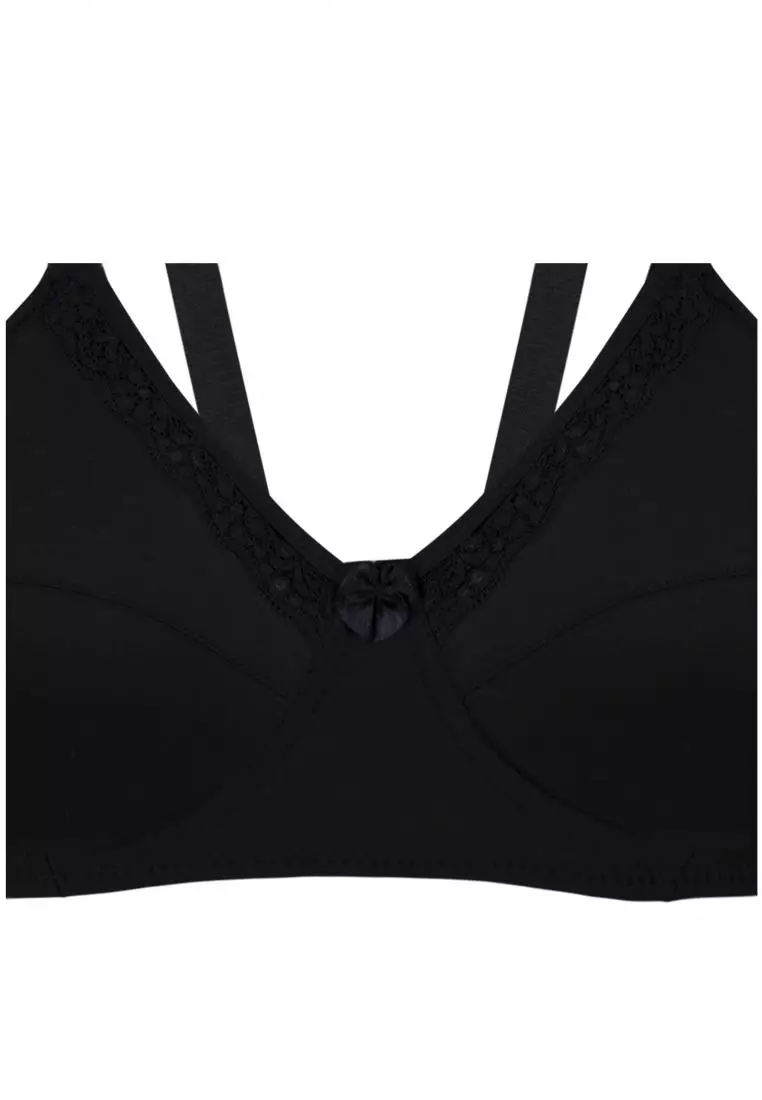 Maternity Nursing Bra