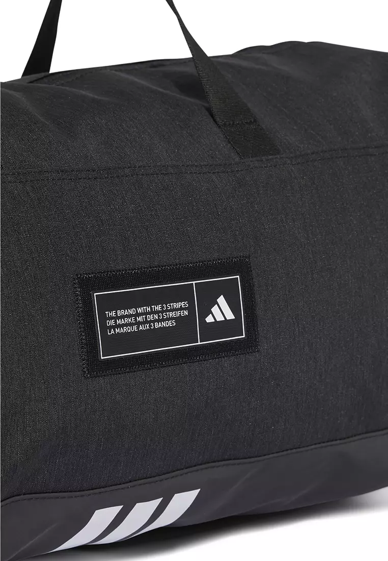 4ATHLTS Duffel Bag Medium