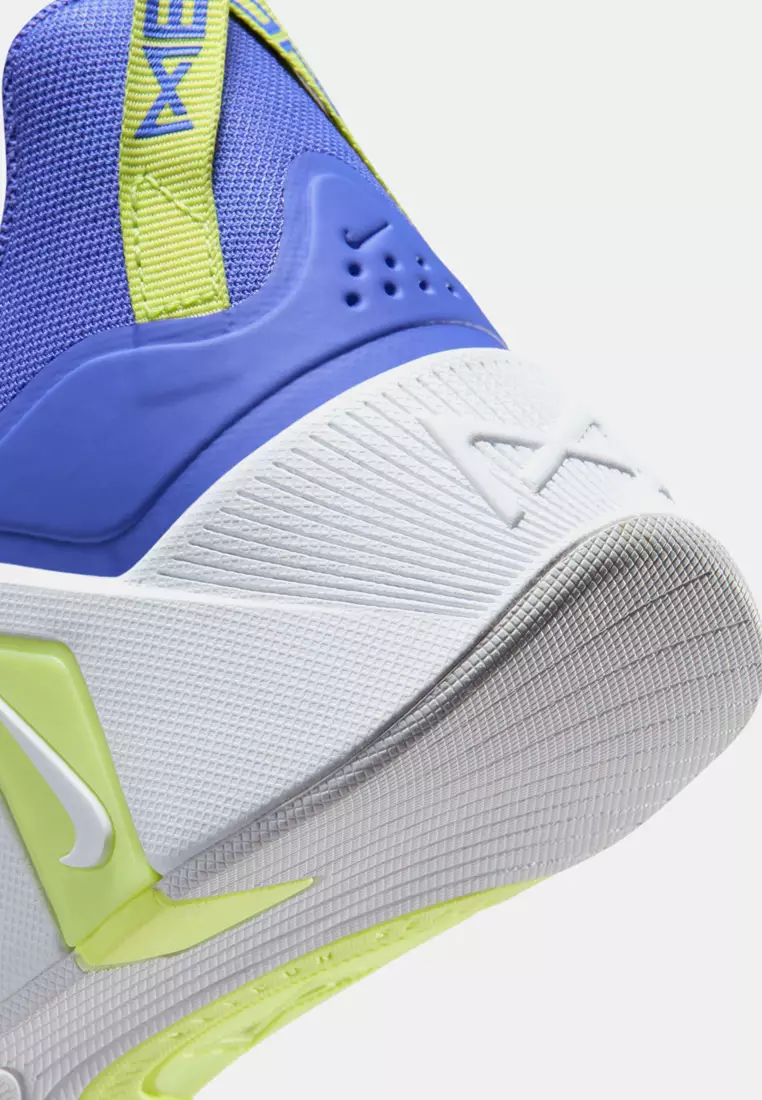Free Metcon 7 Women's Training Shoes