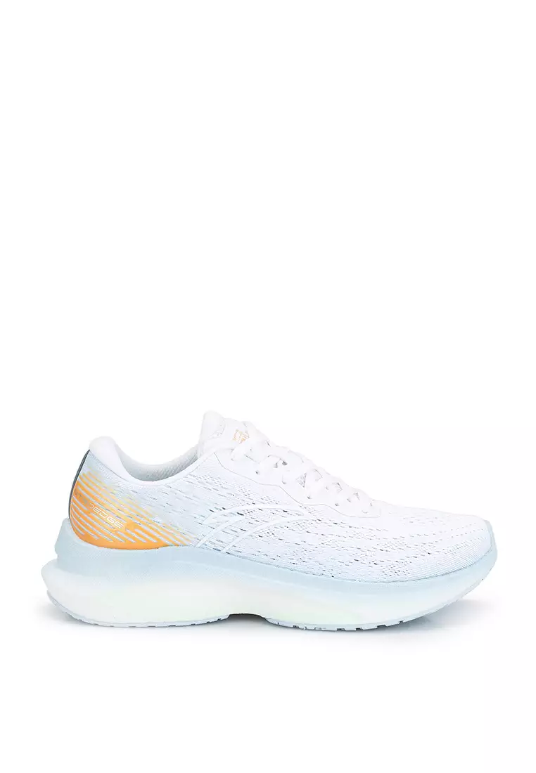 Nike air zoom pegasus 34 zalora clearance