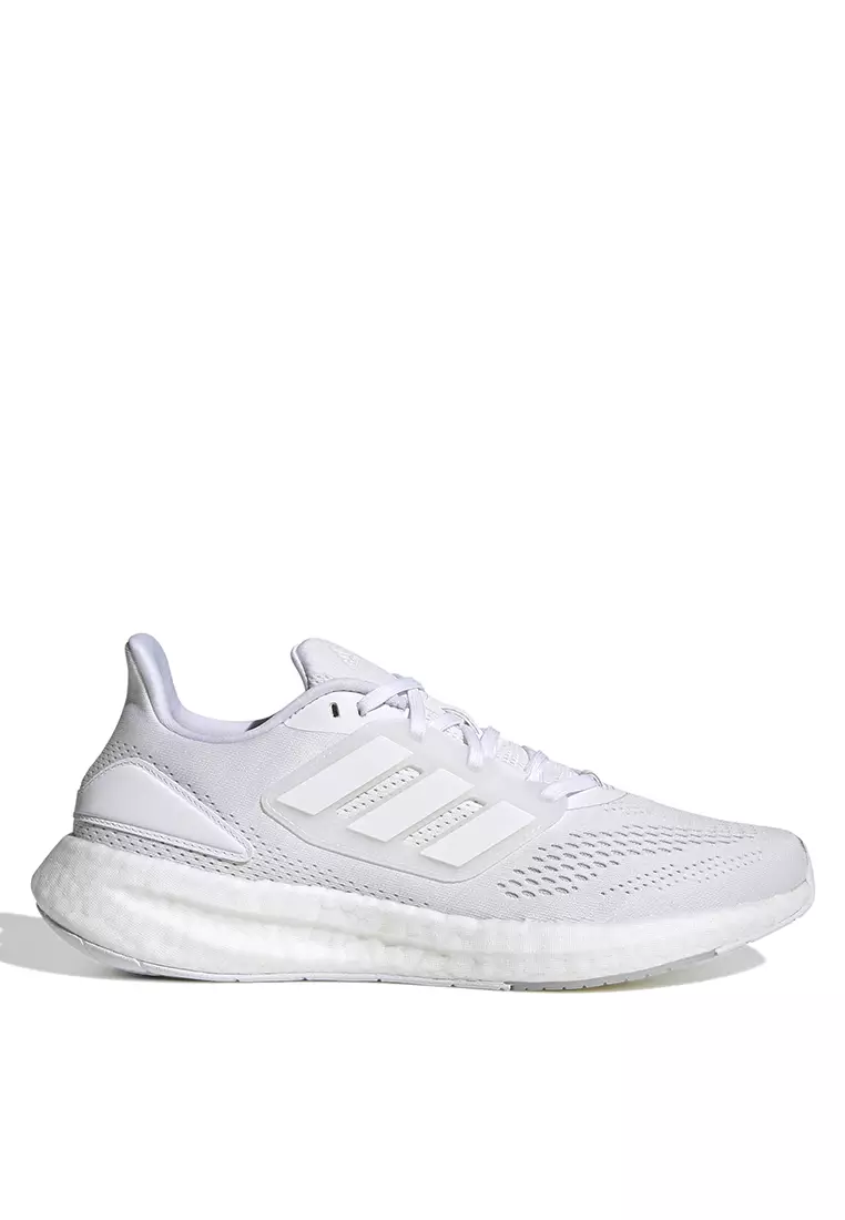 Men's pureboost hot sale