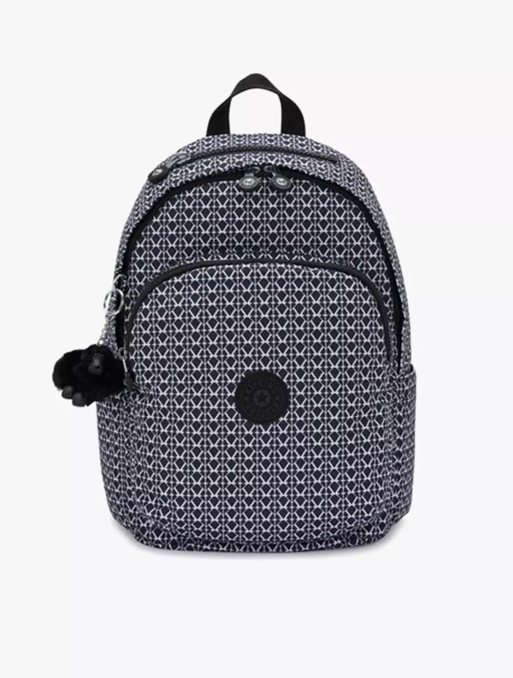 DELIA - Signature Print