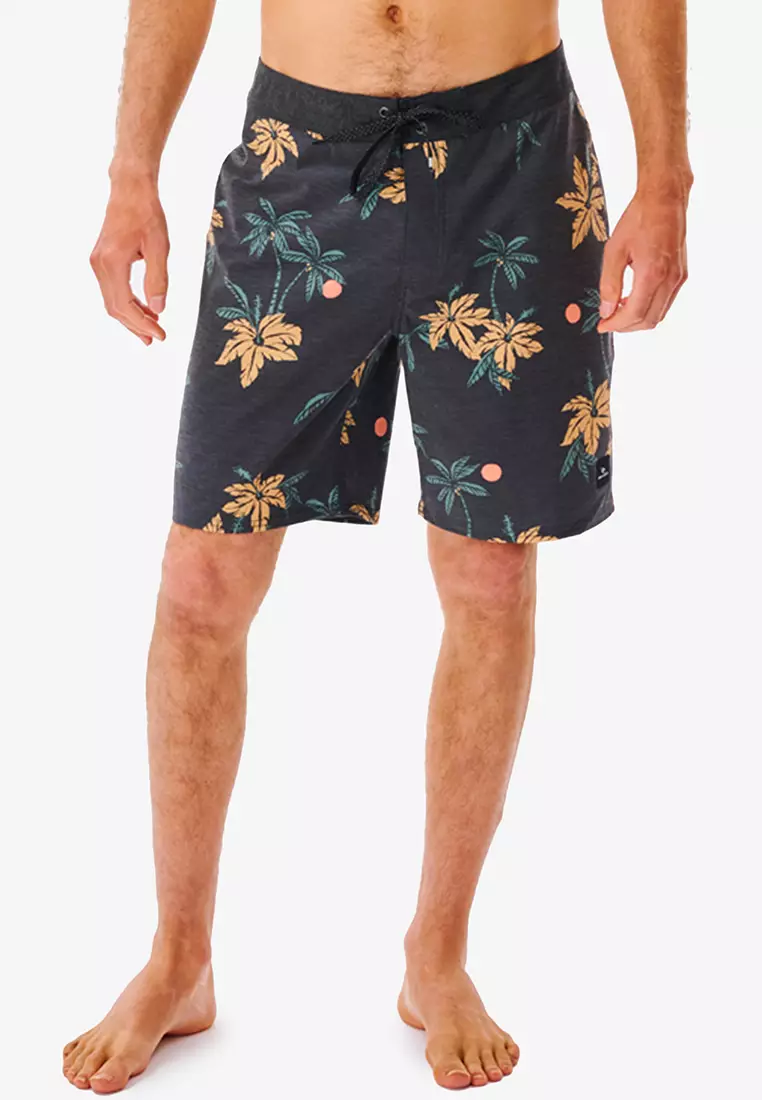 Mirage boardshorts 2025