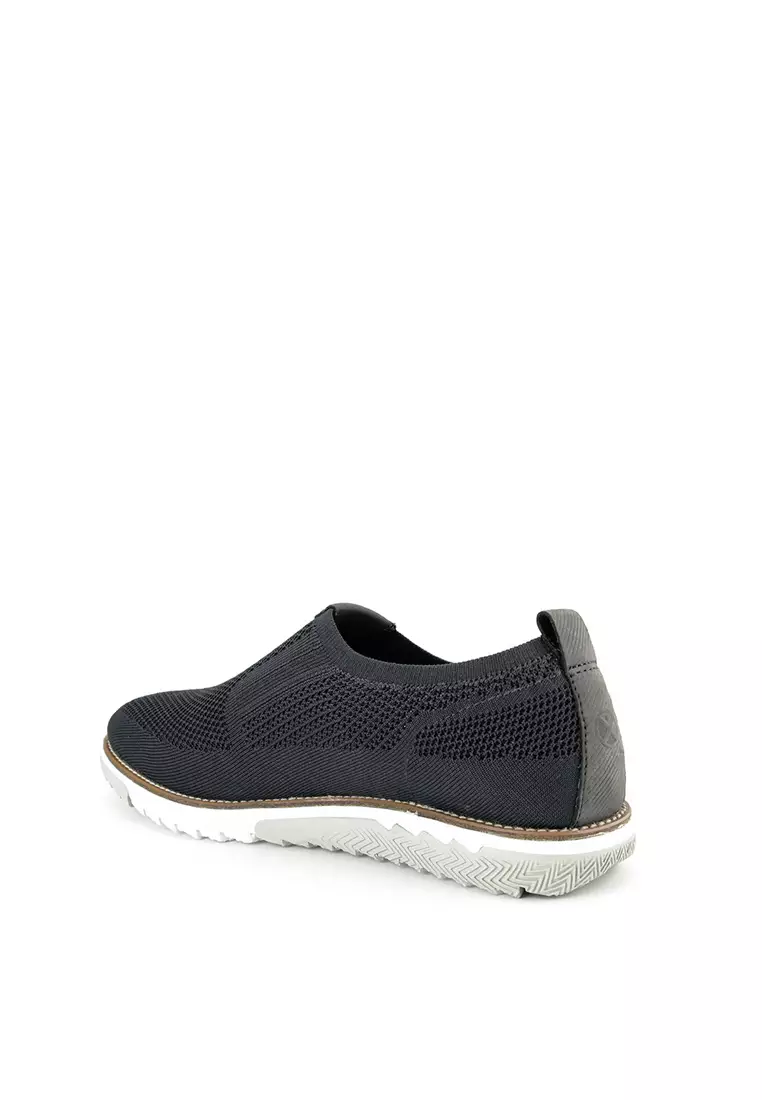 Expert Mt Slipon