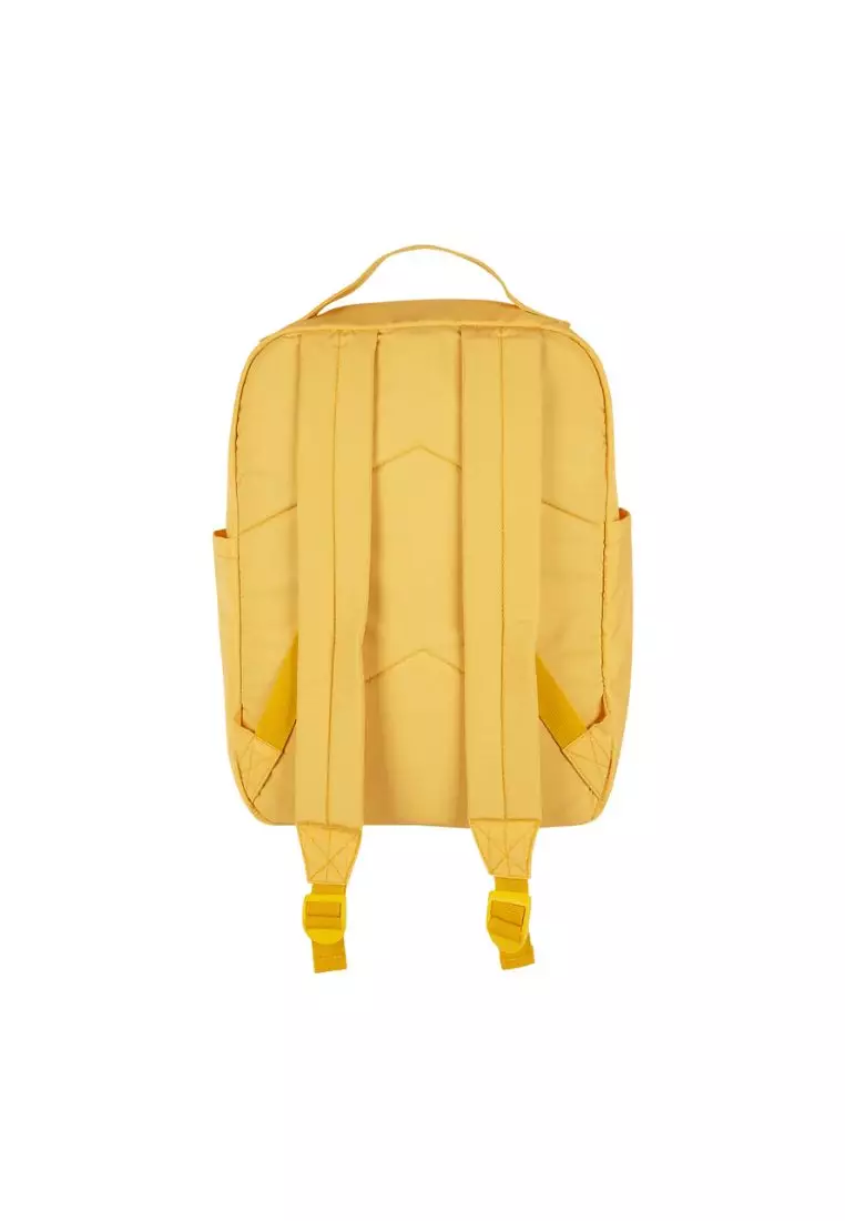 Havaianas Backpack Colors - Yellow