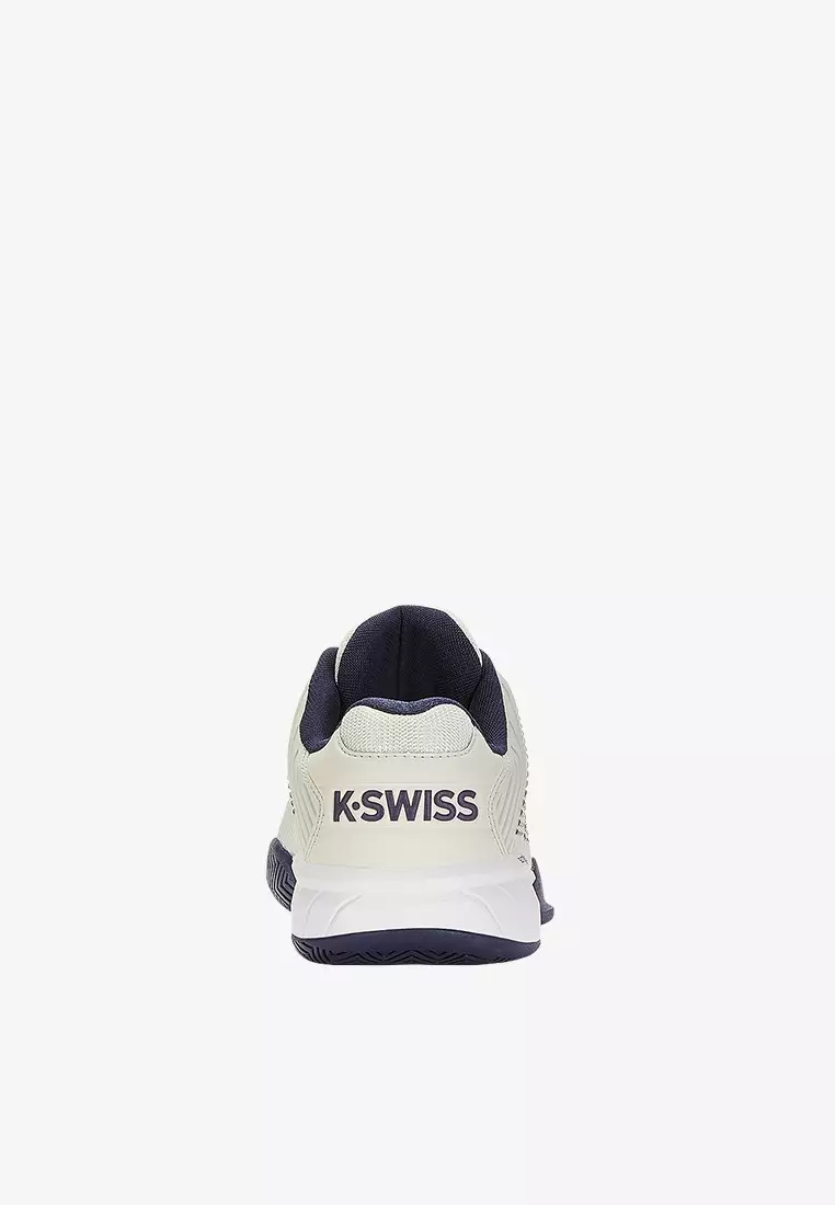 Hypercourt Express 2 Men's Shoes