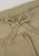 The North Face grey The North Face Men Door to Trail Tapered Pant - Flax [Asia Size] 0D07EAAE631C1AGS_5