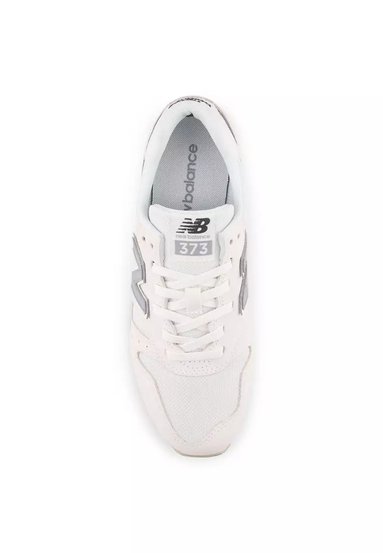 373 Classic Lifestyle Shoes