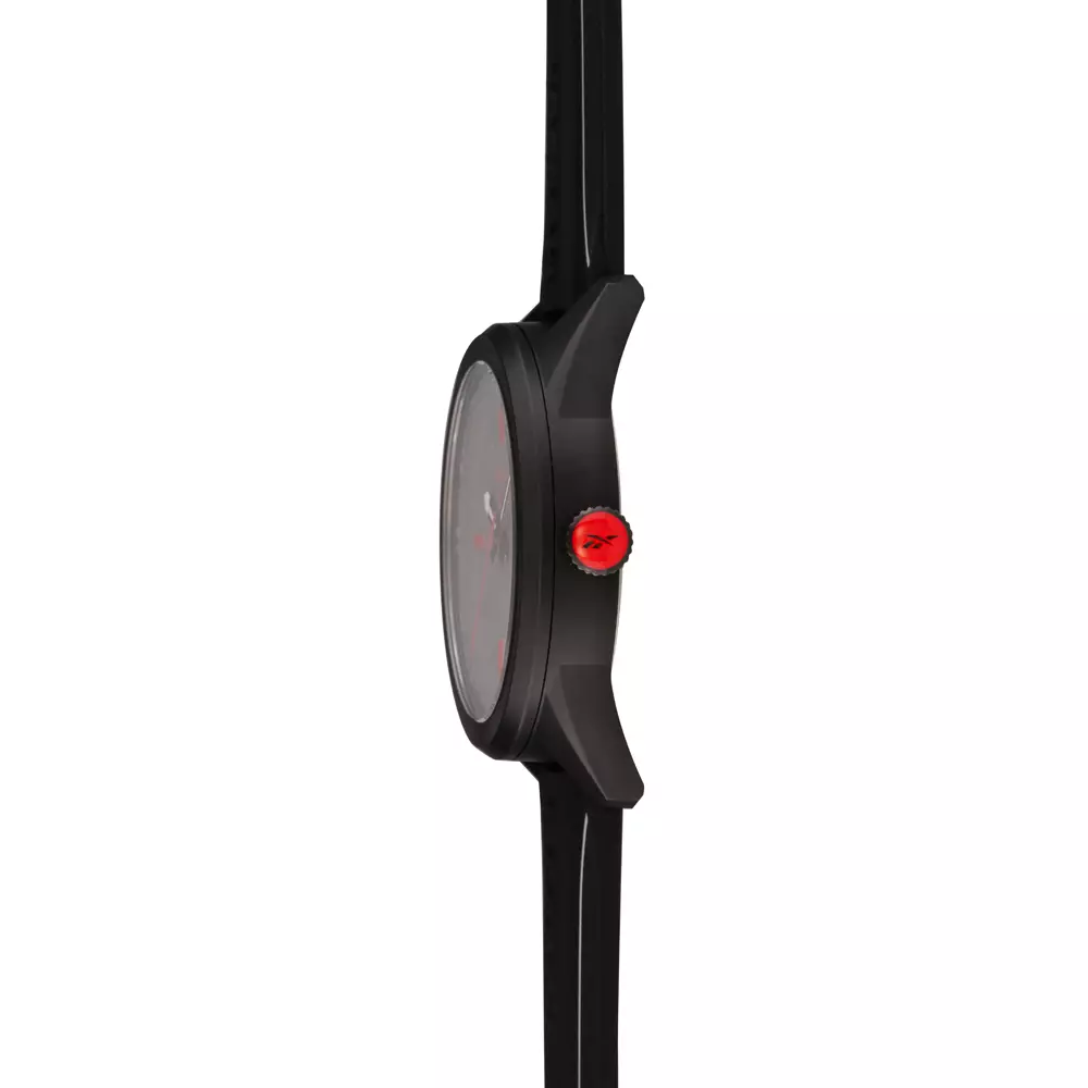 Reebok Casual Men's Watch RB RV-SPE-G2-PBIB-AR