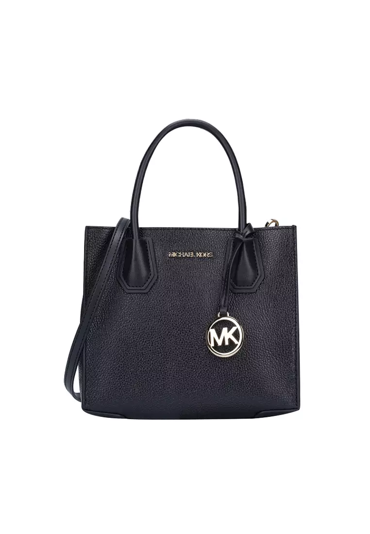 Michael Kors Women's Bag - Sale Up to 90% | ZALORA HK