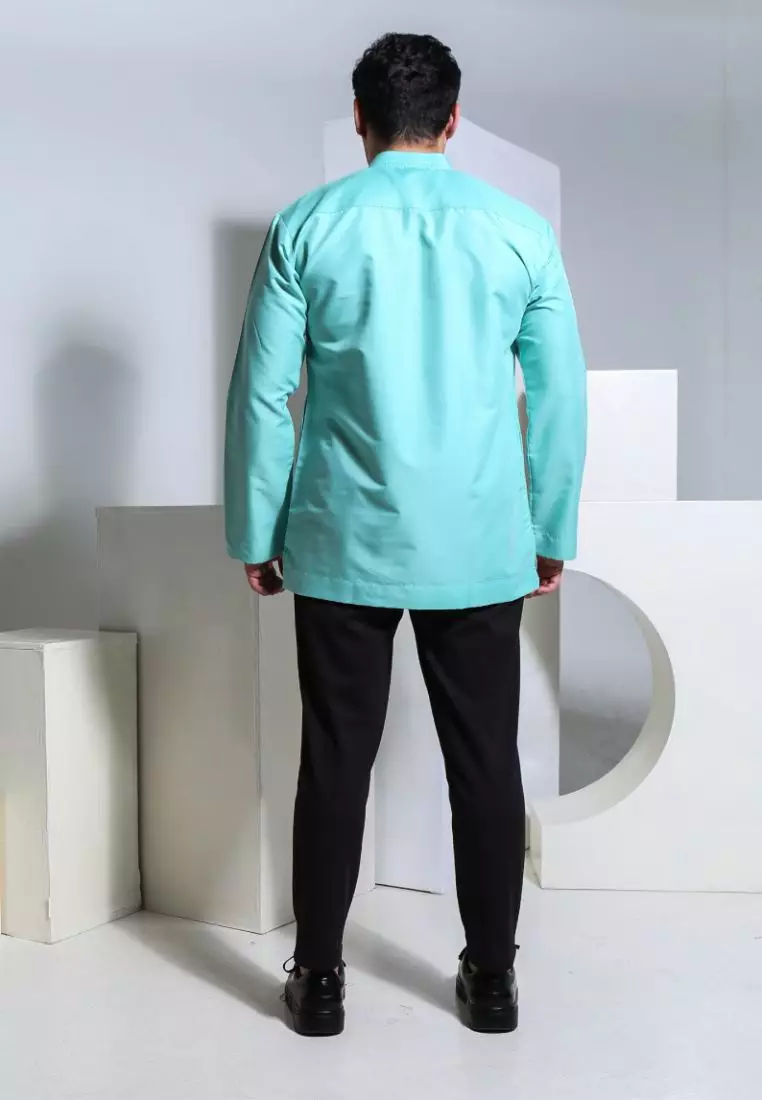 Kurta Azhar