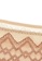 QuestChic pink and multi and beige Dana Soft Lace Brief 1BAD0US9081743GS_3