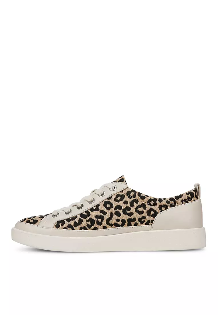 Essence Winny Women's Casual Shoes