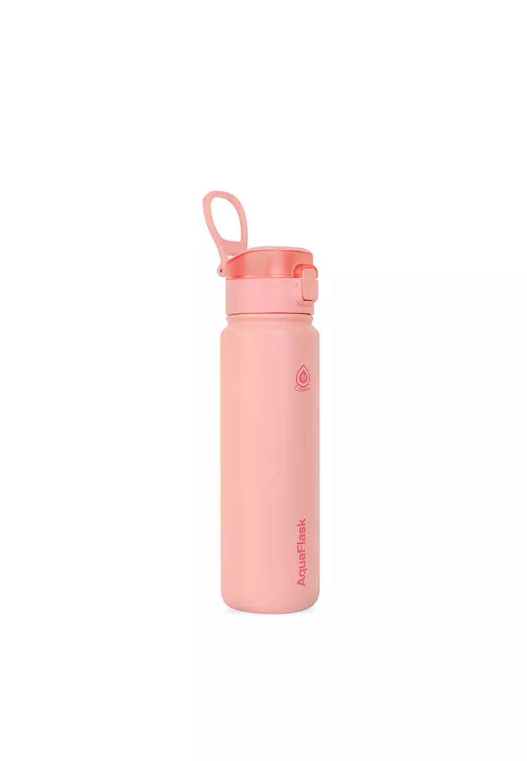 24oz Blush SIP II Bottle