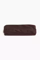 Brown Dark