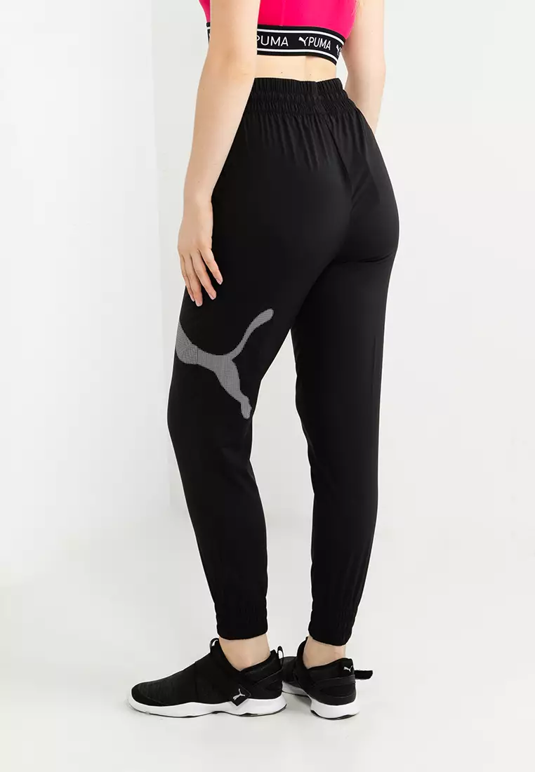 Buy PUMA Train All Day Big Cat Tank Top 2024 Online ZALORA Singapore