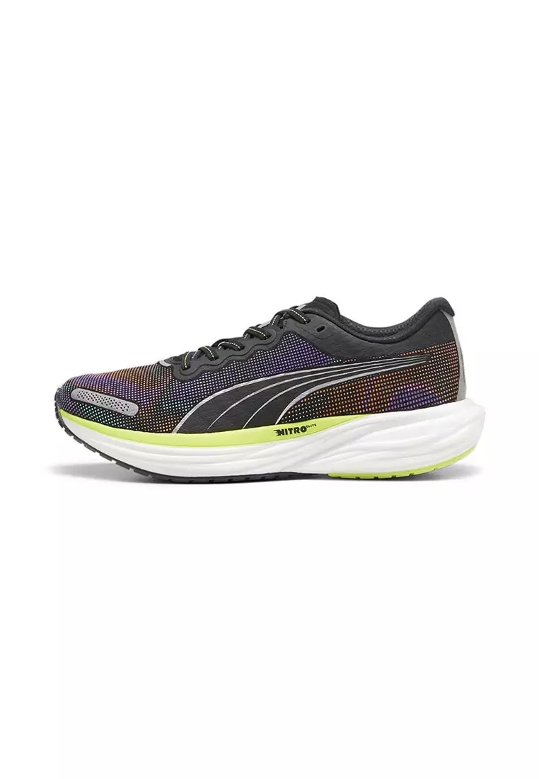 Puma best running shoes under 3000 hotsell