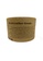 Oxhide brown Formal Leather Mens Belt - Business Belt Brown - Profile Tan 67439ACB408563GS_6