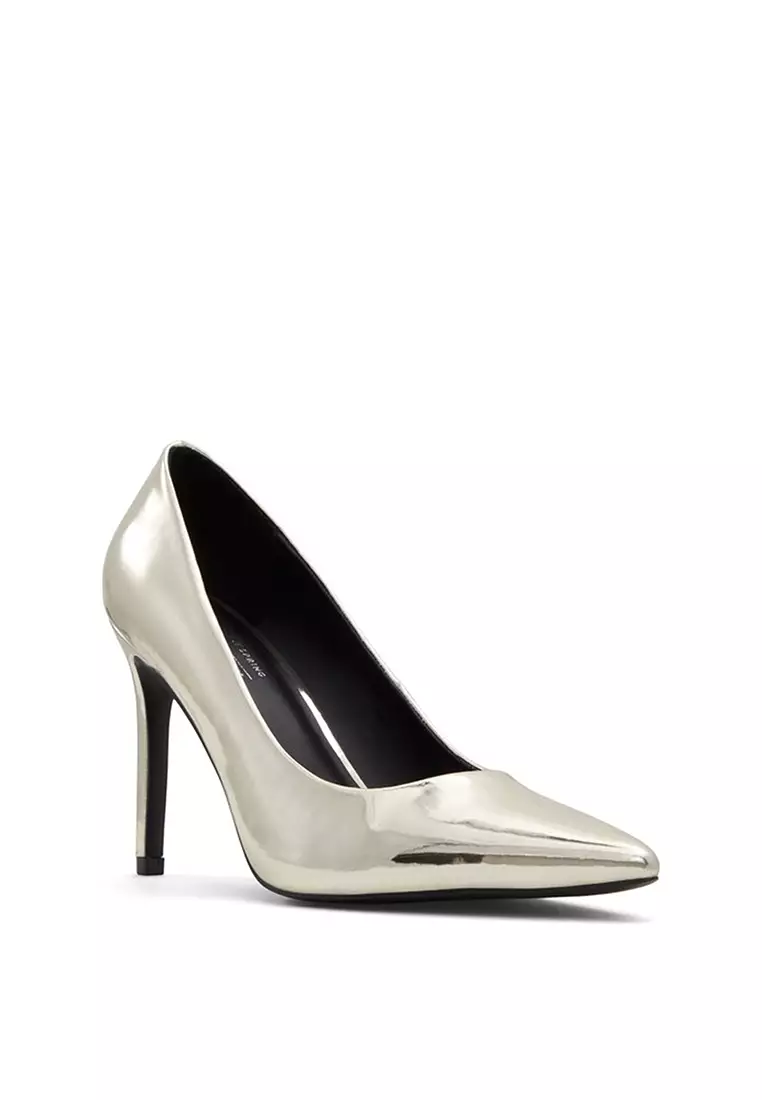Call it spring pumps online