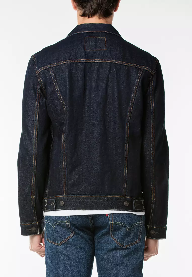 Levis 72334 jacket online