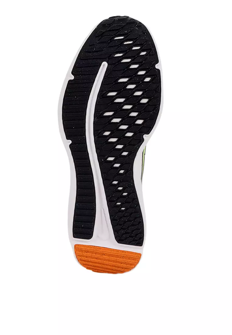 Downshifter 12 Shoes