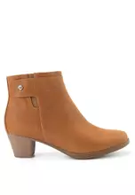 Tan