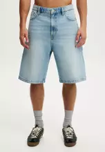 Carpenter Pipeline Blue