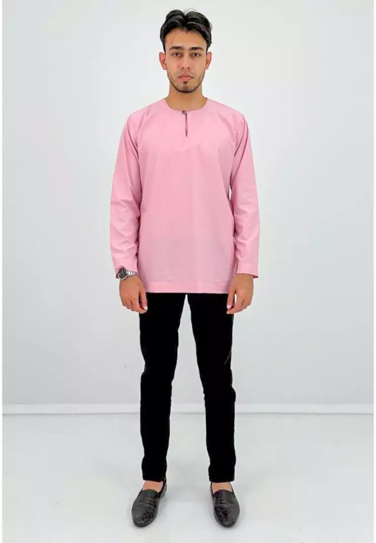 Kurta Yasin by Hudz