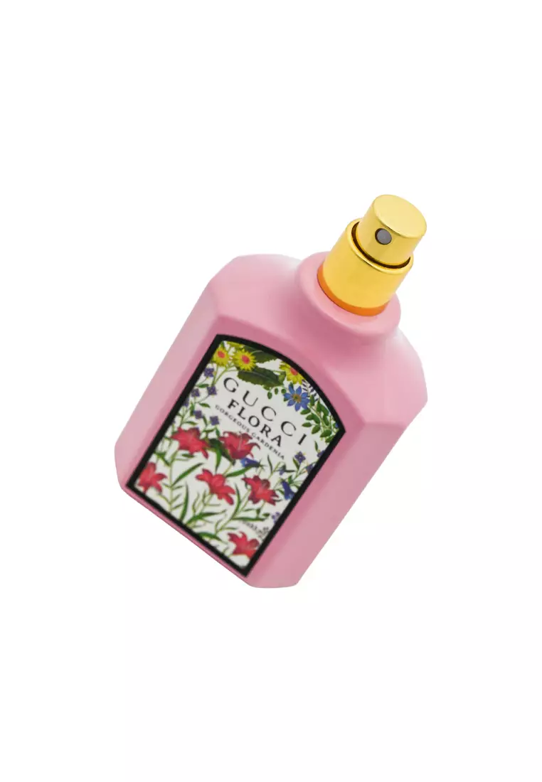 GUCCI Flora Gorgeous Gardenia Eau de Parfum (30ml)