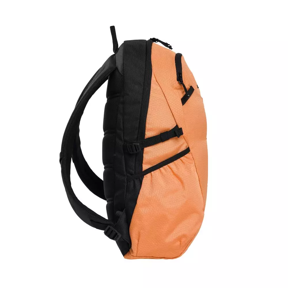 Jual Eiger Eiger Crux Junior Series Backpack Original Zalora