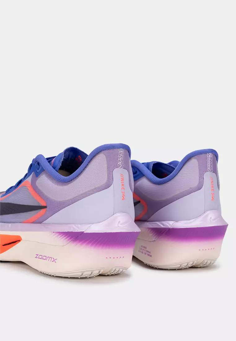 Zoom Fly 6