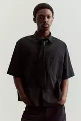 Black Dark