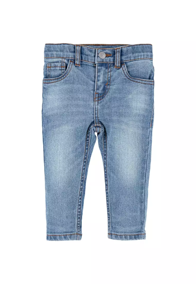 Infant levi jeans outlet
