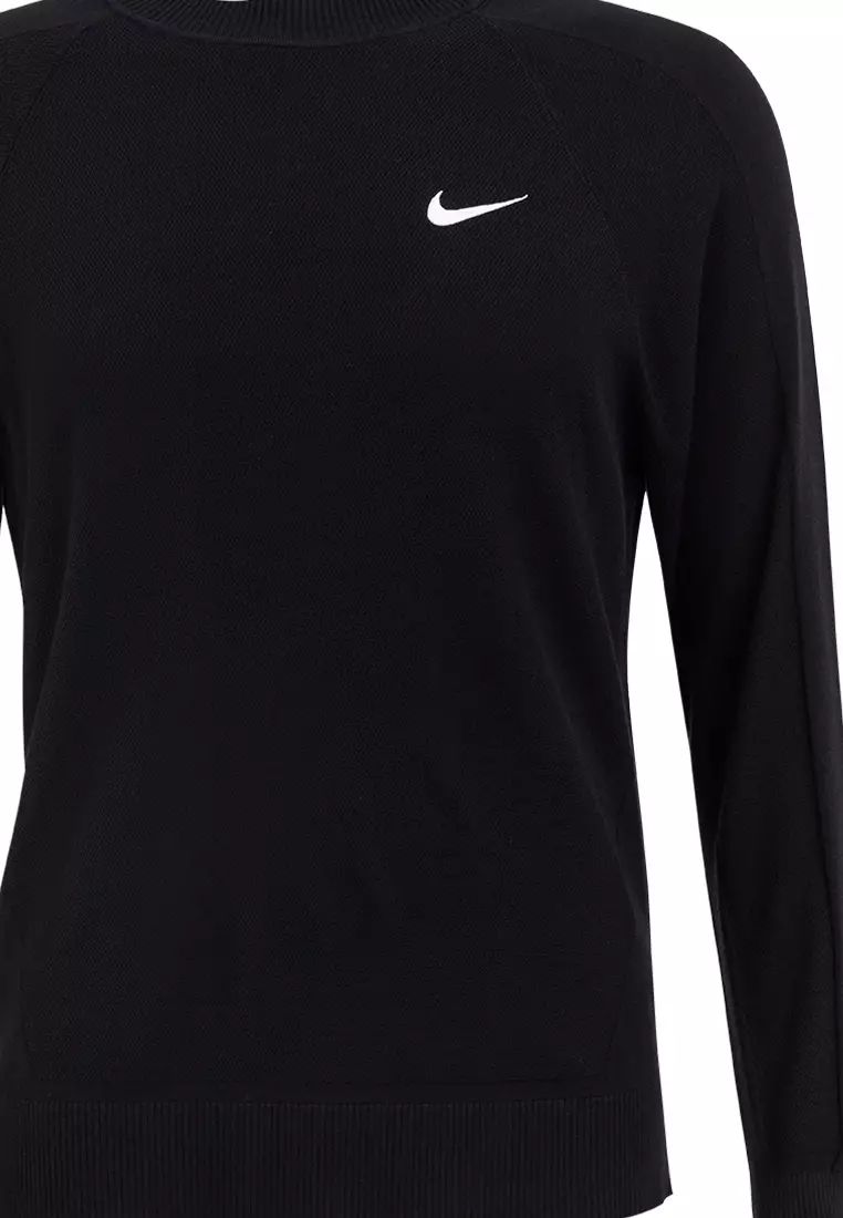 Tour Men's Golf Sweater